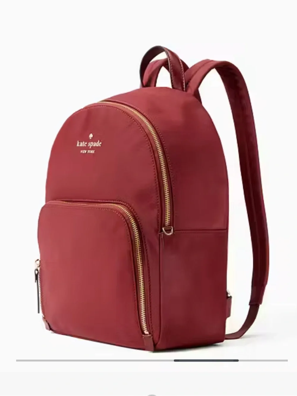 Kate Spade Watson Lane Hartley